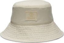 Mens Monochrome Bucket