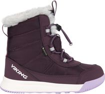 Aery Warm GTX SL