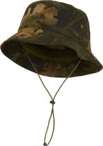 The North Face Norm SE Bucket
