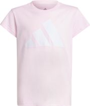 adidas Essentials T-shirt