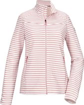 killtec KOS 50 Women FLX Jacket Women's casual jacket