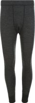 Whistler Bradley M Merino Wool Pants Herren Funktionswäsche