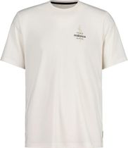 Maloja KasteinM. Herren T-Shirt für sämtliche Outdoor Aktivitäten