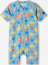 Reima Atlantti Kids Swimwear