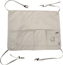 Thy Storage Pocket