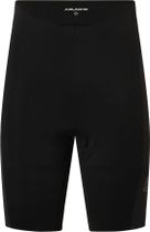 Endura WMS Alltrack Ride Waist Short Unisex Radhose