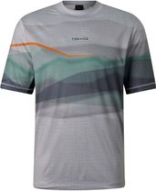 Bogner Fire + Ice BALDUIN2 Herren T-Shirt für sämtliche Outdoor Aktivitäten