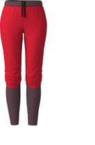 Löffler Women Tights Pro Breeze Damen Lauf- & Trainingshose