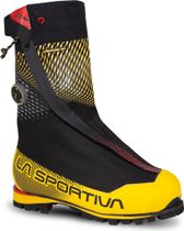La Sportiva G2 Evo Mountaineering Schuhe