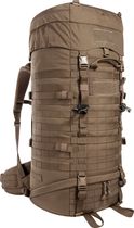 Base Pack 75
