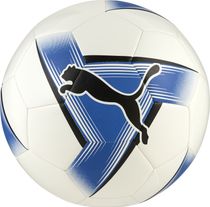 Puma Prestige Ball