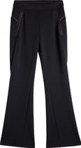 J.Lindeberg Aura Flare Pants Damen Lauf- & Trainingshose