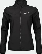 Wedge W Softshell Jacket