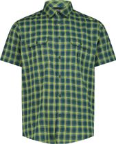 MAN Shirt