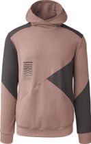 Martini Alpmate Roots ML Hoody M