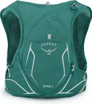 Osprey Dyna 6