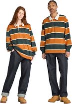 Rugby Polo Shirt