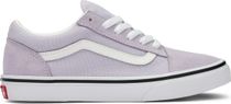 Old Skool