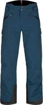 Elevenate Men St Moritz Pants Herren Skihose