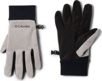 Columbia Men's Arctic Peak Glove