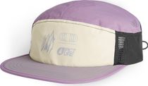 Shonto Cap
