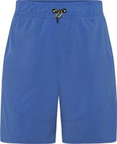 ANE Shorts