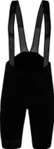 Men Bike Bibshorts Concept SQL