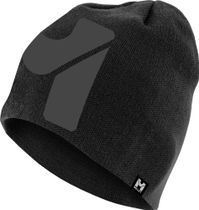 Logo Beanie