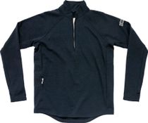 Devold of Norway Endurance Merino Zip MAN Herren Funktionswäsche