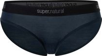 W TUNDRA175 Slip