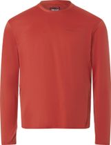 Airexchange UPF 50 Crew Long Sleeve