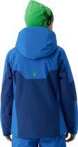 Spyder Challenger Jacket