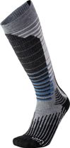 Uyn MAN Ski Snowboard Socks Unisex's ski socks