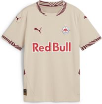 RBS 3rd Jersey Replica Jr
