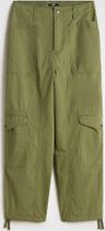 MTE Cascade Pant