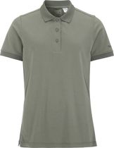 Craft Core Blend Polo Shirt Women Women's polo shirt