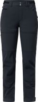Haglöfs Magma Rugged Pant Women Damen  Outdoorhose