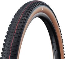 Rick Evo, XC Pro, TLR