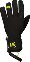 Karpos Marmolada Waterproof GLOVES. Unisex Handschuhe