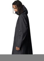 M's One Parka II