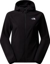 Womens Nimble Hoodie