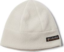Helvetia Sherpa Beanie