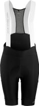 Pro Gravel Bib Shorts Men