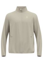 Odlo Essential Light Herren Radjacke