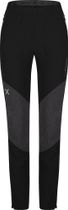 Montura Vertigo 2 -5 CM Pants Woman Damen Skitourenhose