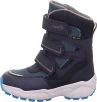 Superfit Culusuk 2.0