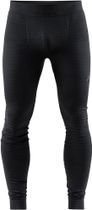 Warm Comfort Pants M