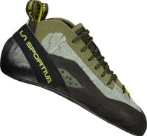 TC Pro