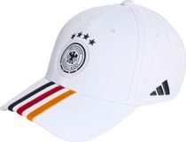 adidas DFB Germany Football/Soccer Cap