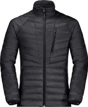 Routeburn Pro INS Jacket M